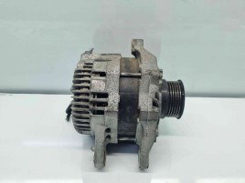Alternator MITSUBISHI ASX (GA) [Fabr 2010-2020] 1800A334 1.8   