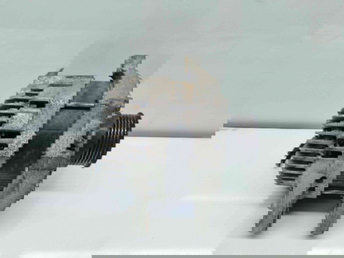 Alternator MITSUBISHI ASX (GA) [Fabr 2010-2020] 1800A334 1.8   