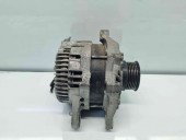 Alternator MITSUBISHI ASX (GA) [Fabr 2010-2020] 1800A334 1.8   
