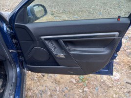 Tapiterie usa dreapta fata Opel Vectra C 3.0 CDTI OEM 2003-2008