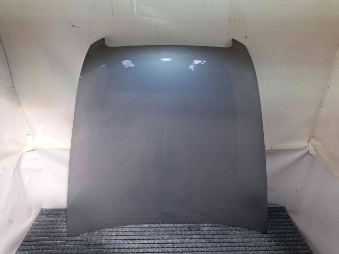 Capota Audi A6 Avant (4F5, C6) [Fabr 2005-2010] LX7V