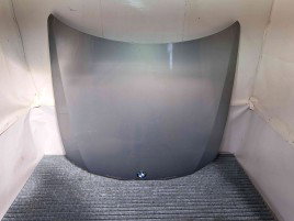 Capota Bmw 3 Touring (E91) [Fabr 2005-2011] ARKTIS METALLIC A34
