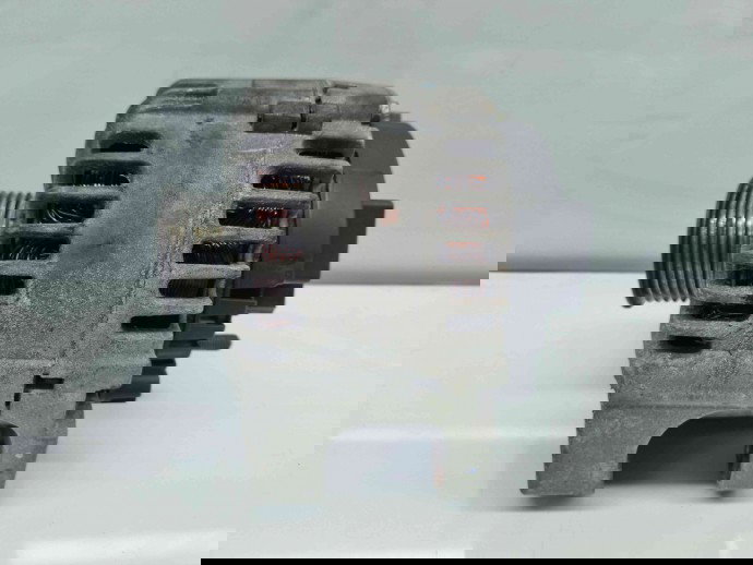 Alternator SMART Fortwo Coupe (W451) [Fabr 2006-2014] A0061519001 1.0 Benz 132910 52KW / 71CP  