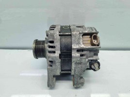 Alternator MAZDA CX-5 (KE) [Fabr 2011-2016] SH01-A22C3081 2.2 Skyactive   