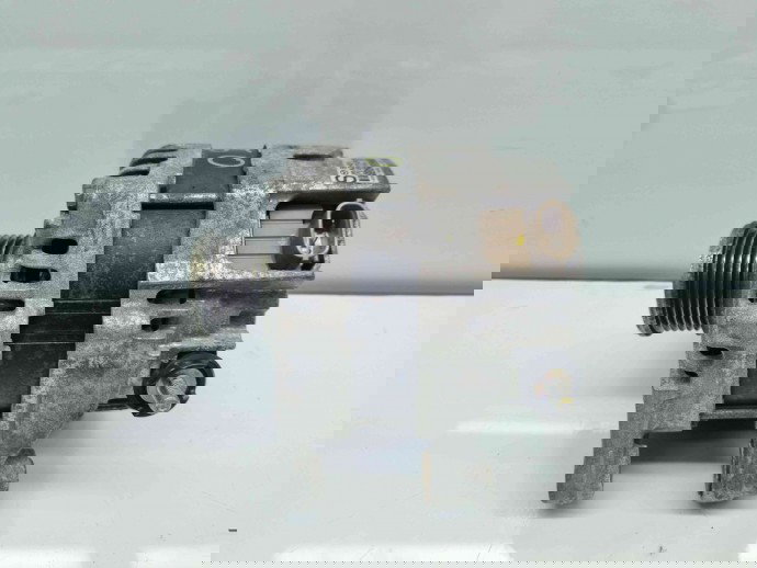 Alternator MAZDA CX-5 (KE) [Fabr 2011-2016] SH01-A22C3081 2.2 Skyactive   