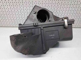 Carcasa filtru aer Bmw 3 Touring (E91) [Fabr 2005-2011] 7797467 2.0 N47 