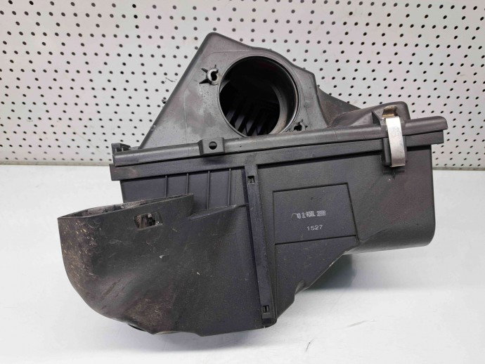 Carcasa filtru aer Bmw 3 Touring (E91) [Fabr 2005-2011] 7797467 2.0 N47 
