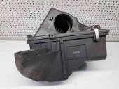 Carcasa filtru aer Bmw 3 Touring (E91) [Fabr 2005-2011] 7797467 2.0 N47 