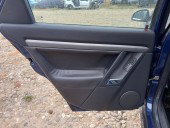 Tapiterie usa stanga spate Opel Vectra C 3.0 CDTI OEM 2003-2008