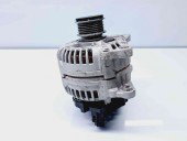 Alternator Skoda Octavia 2 (1Z3) [Fabr 2004-2013] OEM 1.6 Benz BSE 75KW / 102CP  