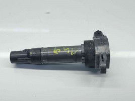 Bobina inductie SMART Fortwo Coupe (W451) [Fabr 2006-2014] FK0319 1.0 Benz 132910 52KW / 71CP 1.0 Benz 132910 52KW / 71CP