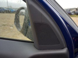 Tweeter stanga Opel Vectra C 3.0 CDTI OEM 2003-2008