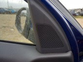 Tweeter stanga Opel Vectra C 3.0 CDTI OEM 2003-2008