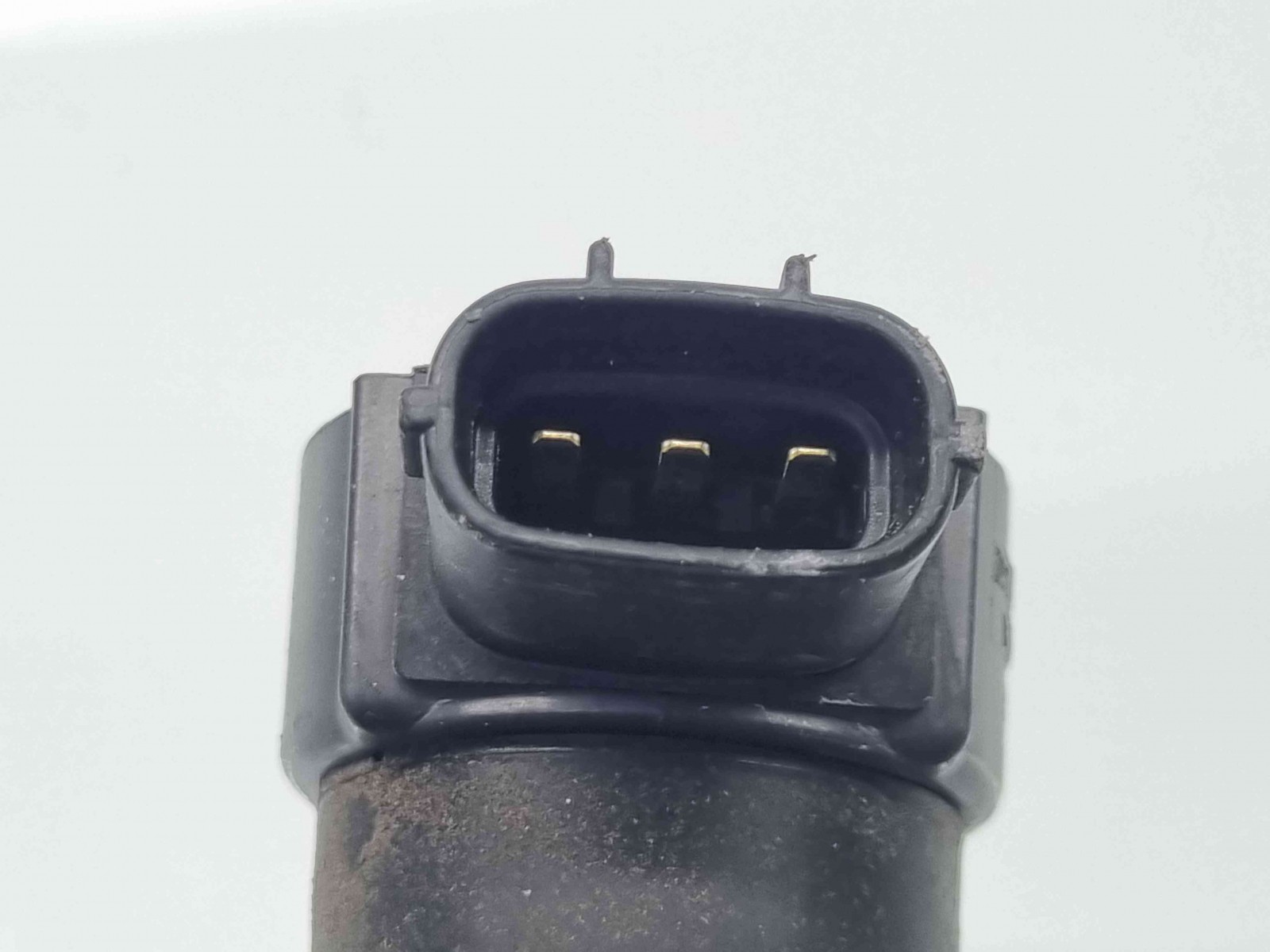 Bobina inductie SMART Fortwo Coupe (W451) [Fabr 2006-2014] FK0319 1.0 Benz 132910 52KW / 71CP 1.0 Benz 132910 52KW / 71CP - imagine 2