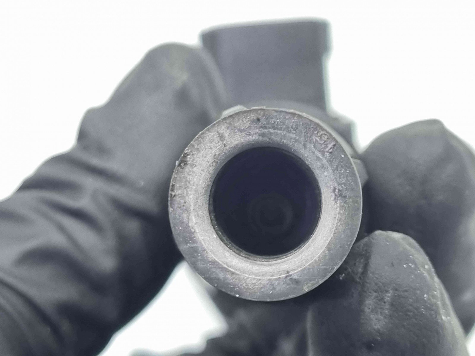 Bobina inductie SMART Fortwo Coupe (W451) [Fabr 2006-2014] FK0319 1.0 Benz 132910 52KW / 71CP 1.0 Benz 132910 52KW / 71CP - imagine 3