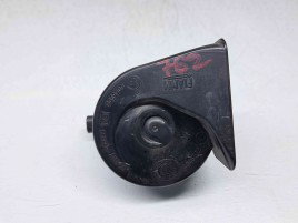 Claxon Bmw 3 Touring (E91) [Fabr 2005-2011] 7159421