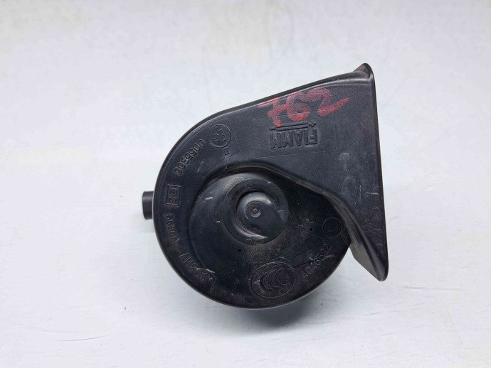 Claxon Bmw 3 Touring (E91) [Fabr 2005-2011] 7159421