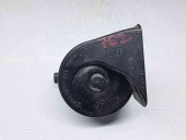 Claxon Bmw 3 Touring (E91) [Fabr 2005-2011] 7159421