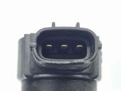 Bobina inductie SMART Fortwo Coupe (W451) [Fabr 2006-2014] FK0319 1.0 Benz 132910 52KW / 71CP 1.0 Benz 132910 52KW / 71CP