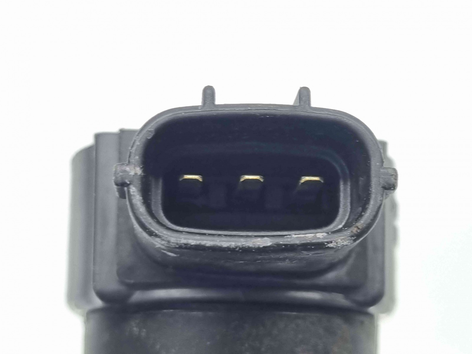 Bobina inductie SMART Fortwo Coupe (W451) [Fabr 2006-2014] FK0319 1.0 Benz 132910 52KW / 71CP 1.0 Benz 132910 52KW / 71CP - imagine 2