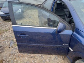 Usa dreapta fata Opel Vectra C 3.0 CDTI OEM 2003-2008