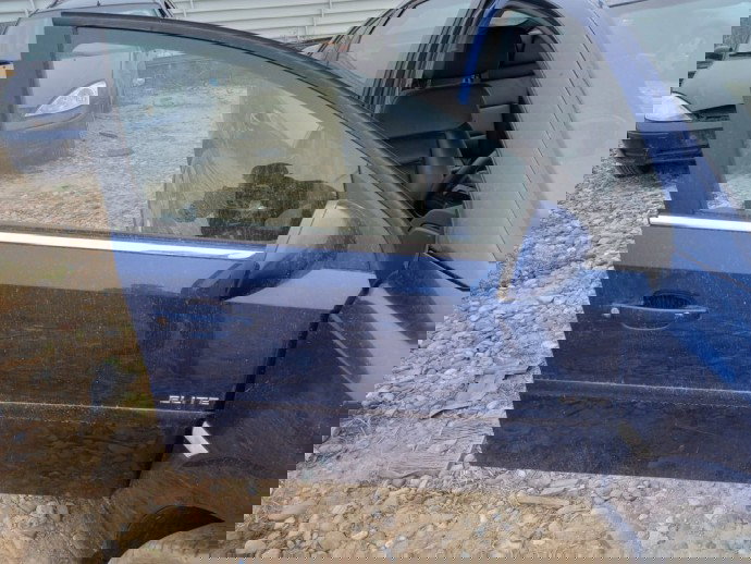 Usa dreapta fata Opel Vectra C 3.0 CDTI OEM 2003-2008