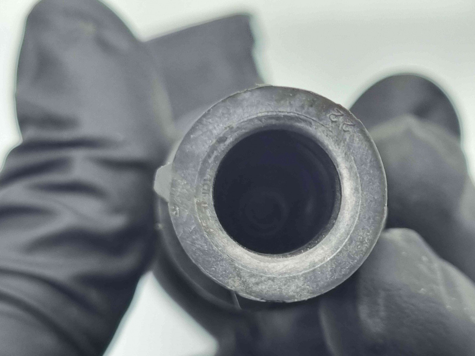 Bobina inductie SMART Fortwo Coupe (W451) [Fabr 2006-2014] FK0319 1.0 Benz 132910 52KW / 71CP 1.0 Benz 132910 52KW / 71CP - imagine 3