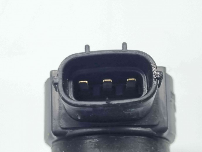 Bobina inductie SMART Fortwo Coupe (W451) [Fabr 2006-2014] FK0319 1.0 Benz 132910 52KW / 71CP 1.0 Benz 132910 52KW / 71CP