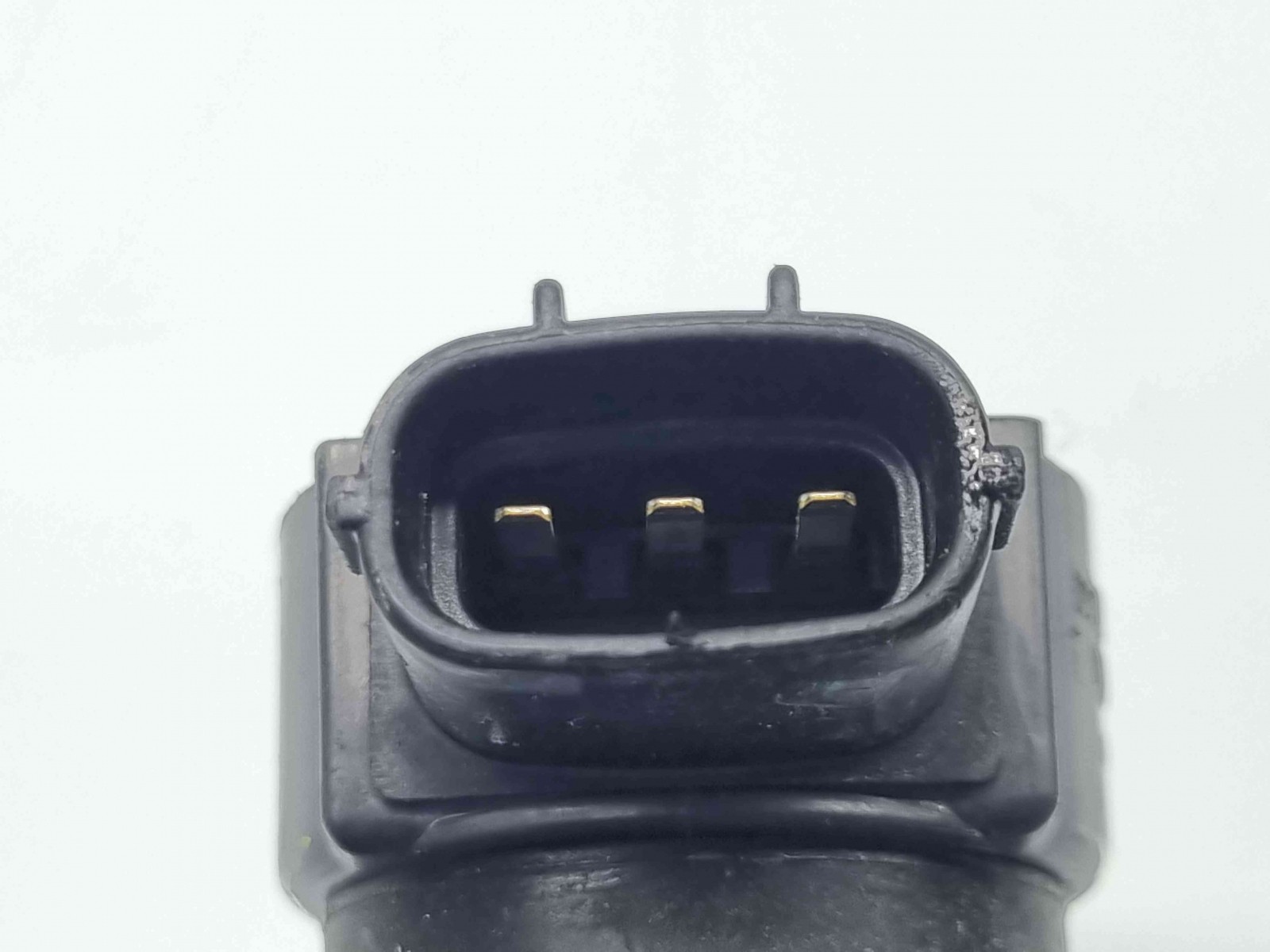 Bobina inductie SMART Fortwo Coupe (W451) [Fabr 2006-2014] FK0319 1.0 Benz 132910 52KW / 71CP 1.0 Benz 132910 52KW / 71CP - imagine 2