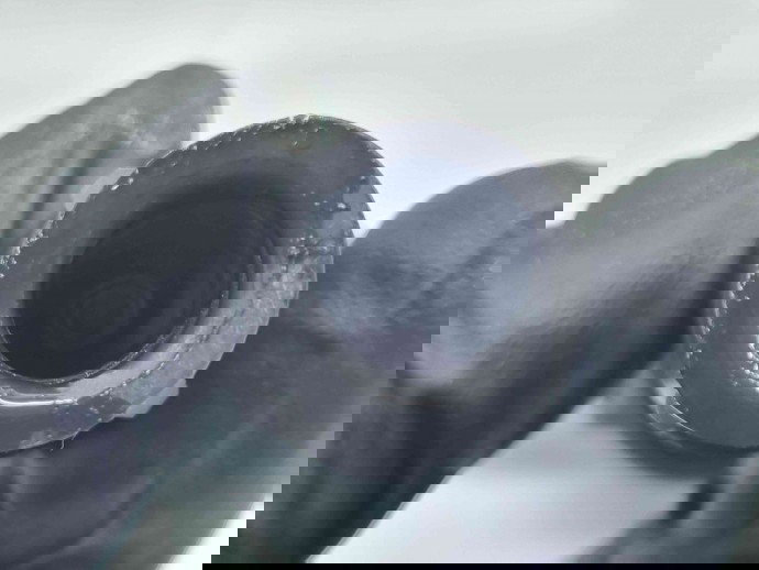 Bobina inductie SMART Fortwo Coupe (W451) [Fabr 2006-2014] FK0319 1.0 Benz 132910 52KW / 71CP 1.0 Benz 132910 52KW / 71CP