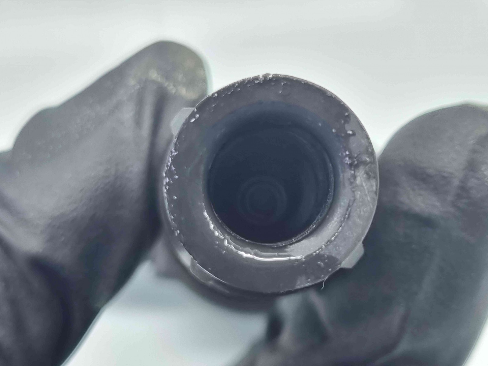 Bobina inductie SMART Fortwo Coupe (W451) [Fabr 2006-2014] FK0319 1.0 Benz 132910 52KW / 71CP 1.0 Benz 132910 52KW / 71CP - imagine 3