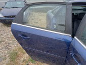 Usa dreapta spate Opel Vectra C 3.0 CDTI OEM 2003-2008