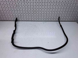 Conducta retur injectoare Bmw 3 Touring (E91) [Fabr 2005-2011] OEM 2.0 N47 