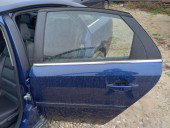 Usa stanga spate Opel Vectra C 3.0 CDTI OEM 2003-2008