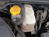 Vas expansiune Opel Vectra C 3.0 CDTI OEM 2003-2008