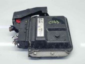 Calculator motor ECU MITSUBISHI ASX (GA) [Fabr 2010-2020] 275700-3021 1.8  1.8 80KW / 109CP