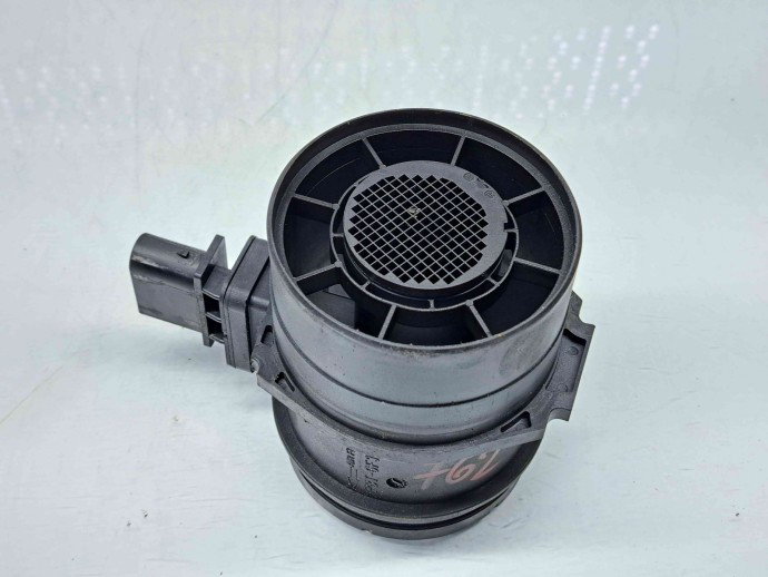 Debitmetru aer Bmw 3 Touring (E91) [Fabr 2005-2011] 7788743 2.0 N47 