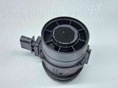 Debitmetru aer Bmw 3 Touring (E91) [Fabr 2005-2011] 7788743 2.0 N47 
