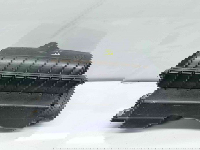 Carcasa filtru aer SMART Fortwo Coupe (W451) [Fabr 2006-2014] A1320900001 1.0 Benz 132910 52KW / 71CP 1.0 Benz 132910 52KW / 71CP