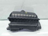 Carcasa filtru aer SMART Fortwo Coupe (W451) [Fabr 2006-2014] A1320900001 1.0 Benz 132910 52KW / 71CP 1.0 Benz 132910 52KW / 71CP