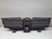 Deflector aer cu clapete Bmw 3 Touring (E91) [Fabr 2005-2011] 7173571