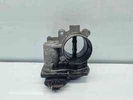 Clapeta acceleratie MITSUBISHI ASX (GA) [Fabr 2010-2020] 1450A139 1.8  1.8 80KW / 109CP