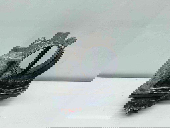 Clapeta acceleratie MITSUBISHI ASX (GA) [Fabr 2010-2020] 1450A139 1.8  1.8 80KW / 109CP