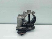 Clapeta acceleratie MITSUBISHI ASX (GA) [Fabr 2010-2020] 1450A139 1.8  1.8 80KW / 109CP