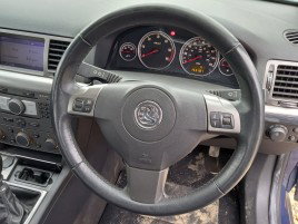 Volan Opel Vectra C 3.0 CDTI OEM 2003-2008