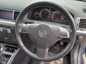 Volan Opel Vectra C 3.0 CDTI OEM 2003-2008