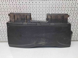 Difuzor captare aer Bmw 3 Touring (E91) [Fabr 2005-2011] 7798772