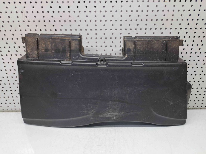 Difuzor captare aer Bmw 3 Touring (E91) [Fabr 2005-2011] 7798772