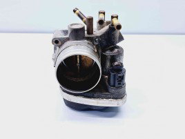 Clapeta acceleratie Skoda Octavia 2 (1Z3) [Fabr 2004-2013] 06A133062AT 1.6 Benz BSE 75KW / 102CP 1.6 Benz BSE 75KW / 102CP