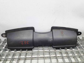 Difuzor captare aer Bmw 3 Touring (E91) [Fabr 2005-2011] 7541738